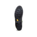 Salewa Ms Crow GTX M 61328-5320 shoes Footwear/Outdoor/Salewa Your Sports Performance