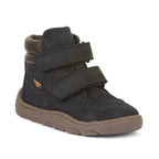 Froddo Children ankle boot ZERU TEX BAREFOOT (G2110150)