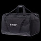 JOBEMO bag L In preparation Your Sports Performance
