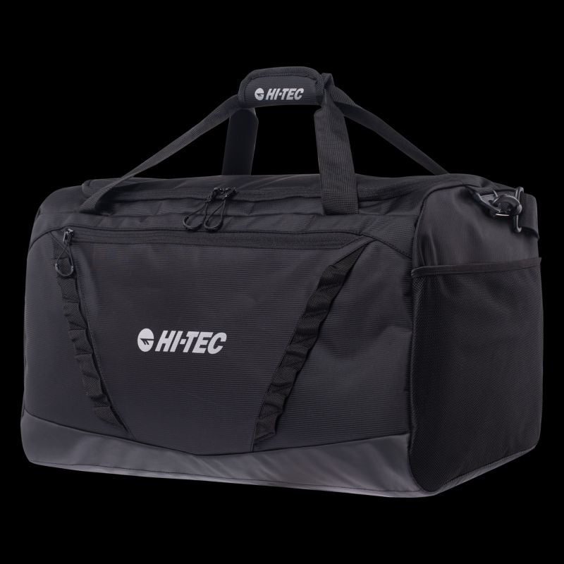 JOBEMO bag L In preparation Your Sports Performance