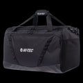 JOBEMO bag L In preparation Your Sports Performance