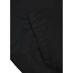Pit Bull West Coast Tyrian 2 Men's Spring Jacket Black - 52301690000 Odzież/Odzież na co dzień Your Sports Performance
