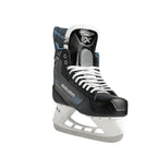 Bauer X Jr Hockey Skates In preparation Your Sports Performance