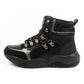 Lee Cooper W Shoes LCJ-24-03-3048L Footwear/Outdoor/Lee Cooper Your Sports Performance