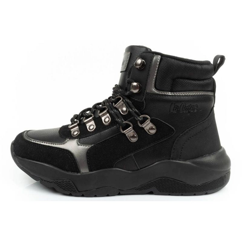 Lee Cooper W Shoes LCJ-24-03-3048L Footwear/Outdoor/Lee Cooper Your Sports Performance