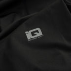 IRONE Men's Leggings In preparation Your Sports Performance
