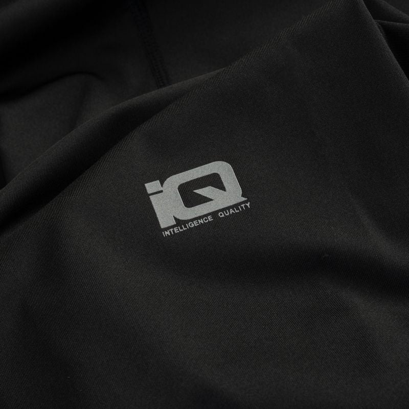 IRONE Men's Leggings In preparation Your Sports Performance