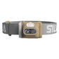 Silva Terra Scout H 38169 350 lm In preparation Your Sports Performance