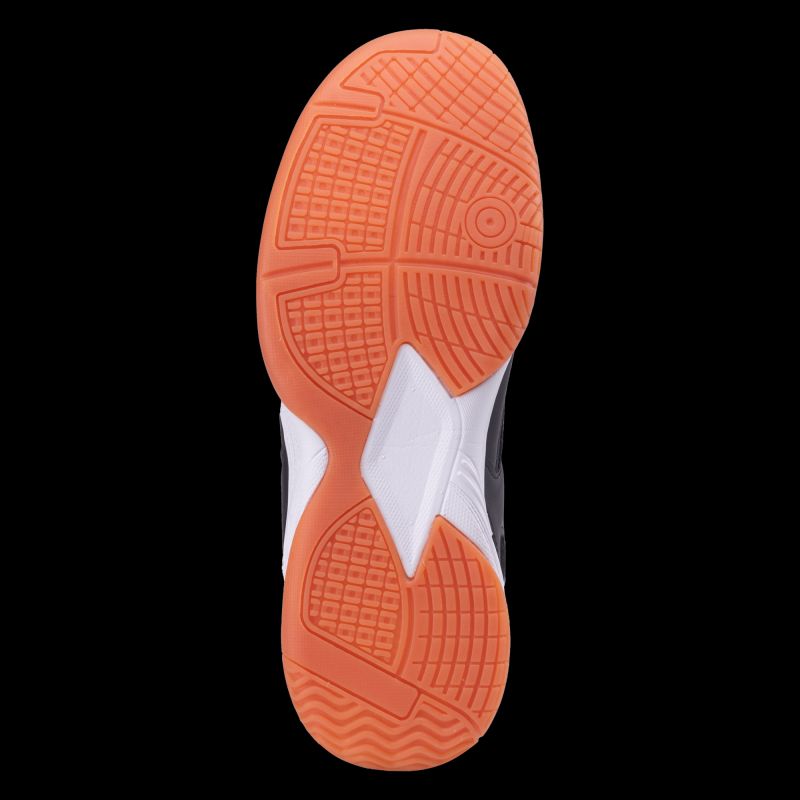 TARAPO indoor shoes In preparation Your Sports Performance