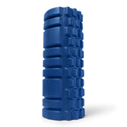 33 cm Fitness Massage Roller Spokey MIXROLL