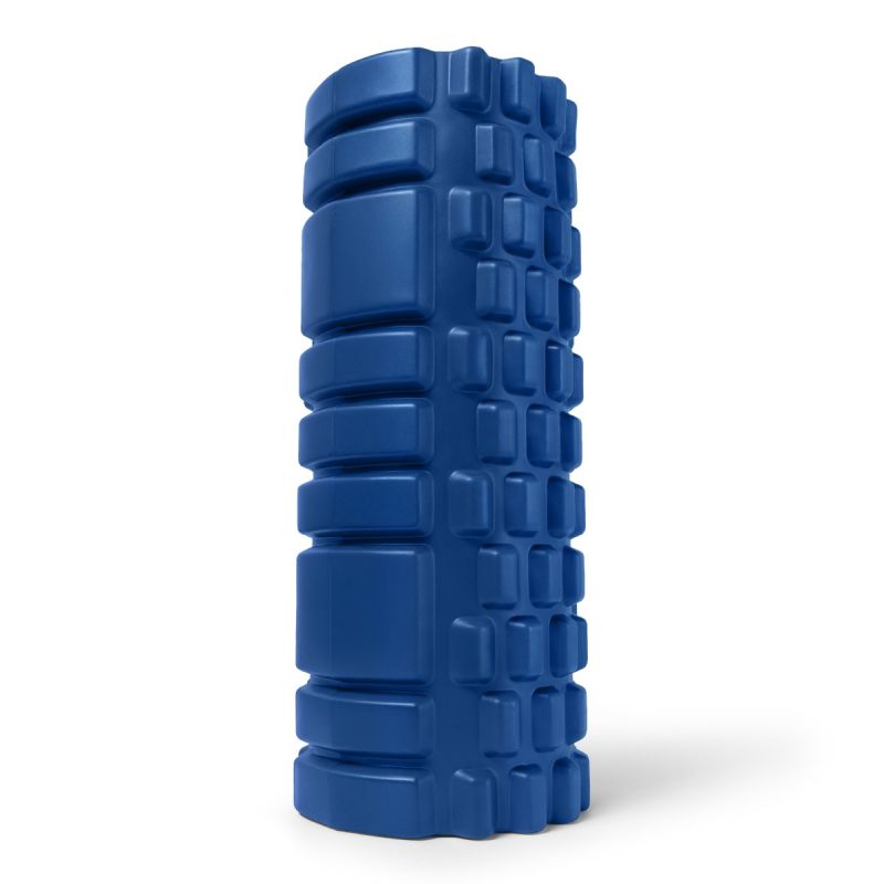 33 cm Fitness Massage Roller Spokey MIXROLL