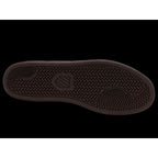 K-Swiss COURT TIEBRK II SDE shoes (09492-367-M) K- Swiss