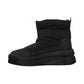 Lee Cooper W Shoes LCJ-24-47-3141LA Footwear/Outdoor/Lee Cooper Your Sports Performance
