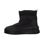 Lee Cooper W Shoes LCJ-24-47-3141LA Footwear/Outdoor/Lee Cooper Your Sports Performance