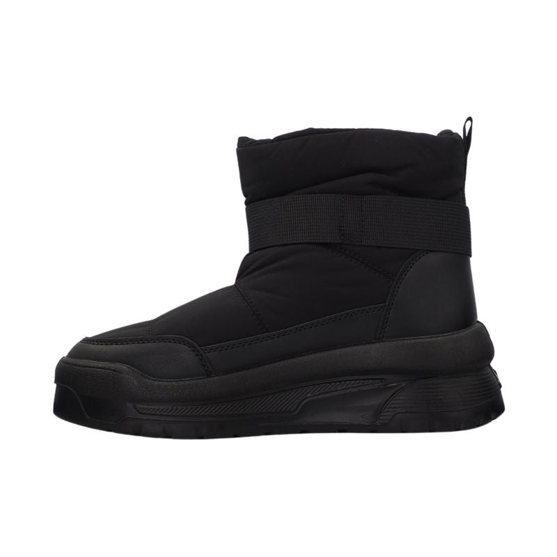 Lee Cooper W Shoes LCJ-24-47-3141LA Footwear/Outdoor/Lee Cooper Your Sports Performance
