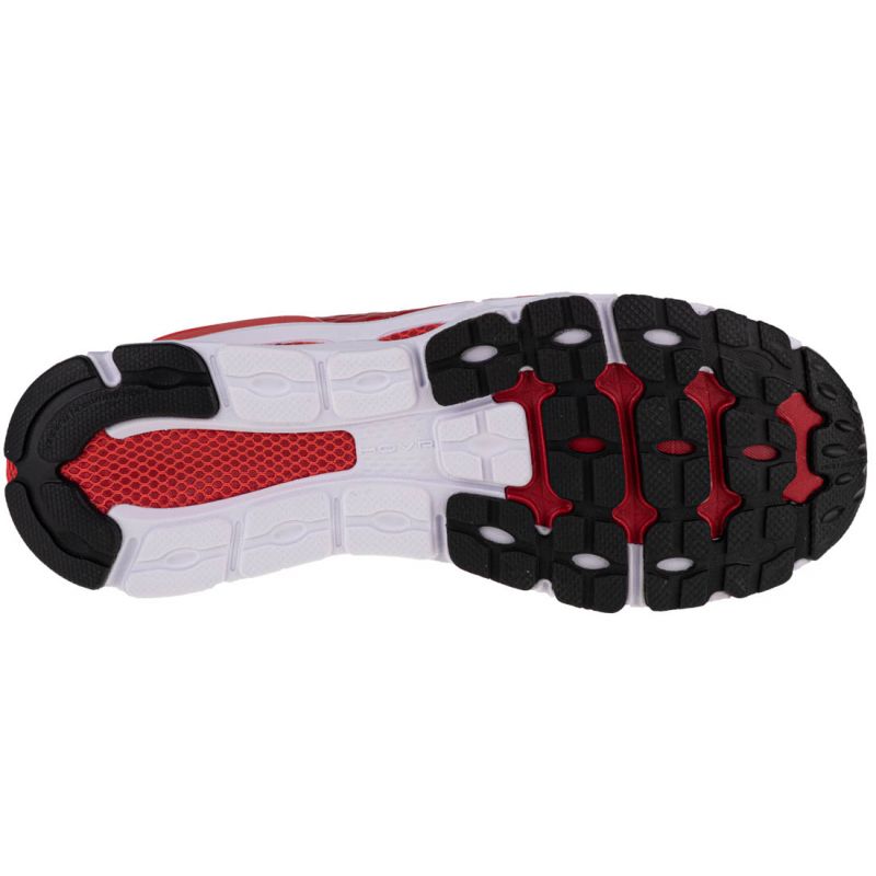 Under Armor Hovr Infinite Summit 2 M 3023633-601 running shoes Footwear/Running/Men Your Sports Performance