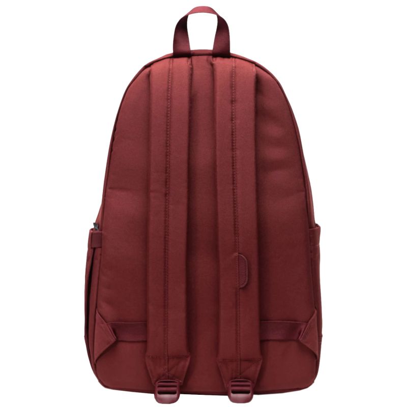 Herschel Heritage Backpack 11383-06501 Red One size In preparation Your Sports Performance
