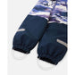 Reima Reimatec Kurikka Jr winter suit 5100131B-5661 Clothing/Ski/Dzieci/4f Your Sports Performance