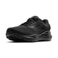 Adrenaline GTS 24 Women's Black Asphalt Running Shoes Brooks/Inne Your Sports Performance