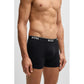 Boss BoxerBr boxers 3pack M 50531691-965 Clothing/Lifestyle/Boss Your Sports Performance