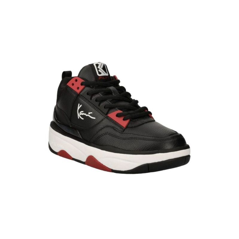 Karl Kani Lxry Plus Sl M 1080379 shoes Footwear/Lifestyle/Karl Kani Your Sports Performance