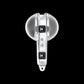Insta360 X5 Invisible Dive Case Akcesoria sportowe i turystyczne/Kamery sportowe - Akcesoria Your Sports Performance