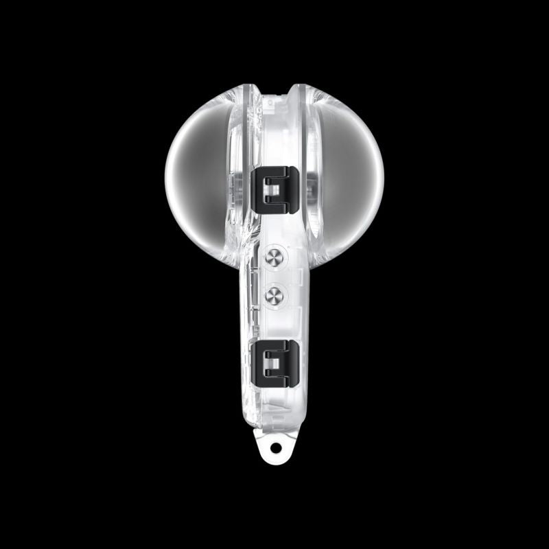 Insta360 X5 Invisible Dive Case Akcesoria sportowe i turystyczne/Kamery sportowe - Akcesoria Your Sports Performance