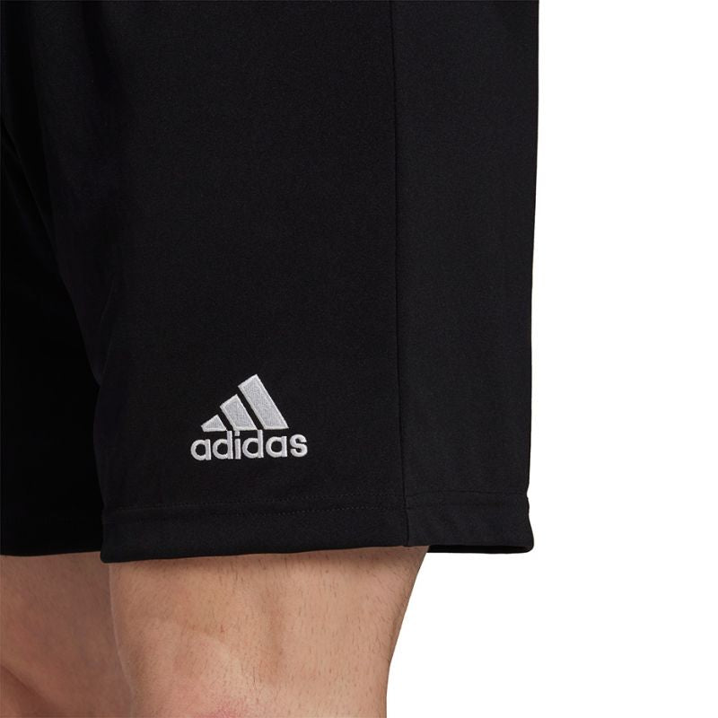 Adidas Entrada 22 M H57504 shorts Clothing/Football Adidas