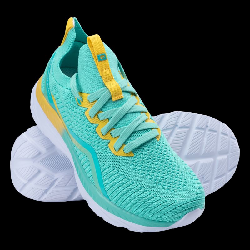 Women's NIKORI WMNS Running Shoes In preparation Your Sports Performance