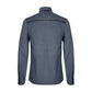 Salewa Fanes Wool Dry Shirt ML/S SRT 27762-3988 Clothing/Outdoor/Salewa Your Sports Performance
