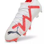 Puma FUTURE Ultimate Low MxSG Football Boots 107397-01