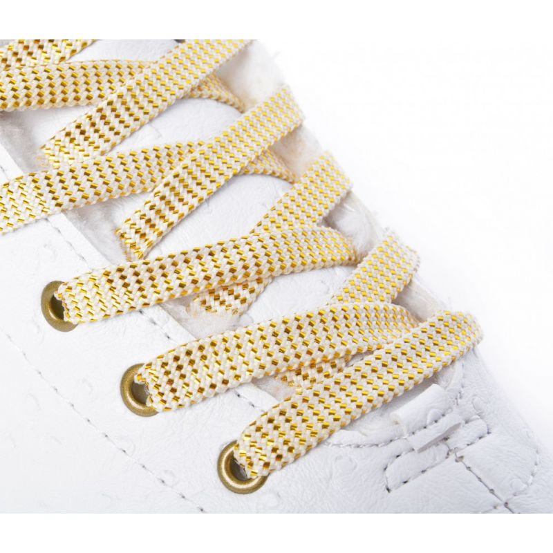 Figure Skates Tempish Fine W 1300001616 Accessories/Skating Your Sports Performance