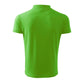 Malfini Pique Polo Free M MLI-F0392 green apple polo shirt Clothing/Lifestyle/T-shirts/Malfini Malfini