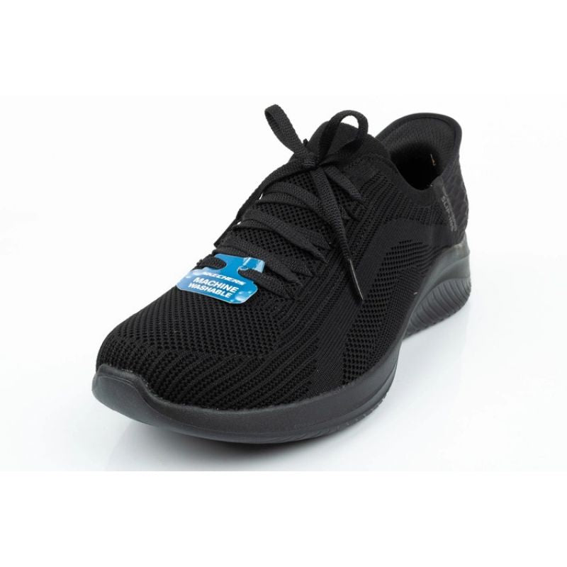 Skechers Ultra Flex 3.0 W 149710/BBK Shoes Footwear/Training/Women Your Sports Performance