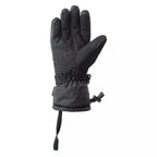 Elbrus Maiko M 92800438499 ski gloves Clothing/Outdoor/Czapki, szaliki, rękawiczki, maski/Elbrus Your Sports Performance