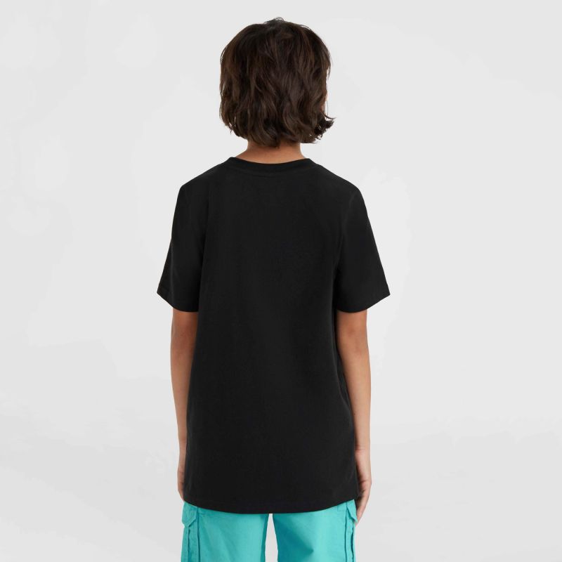 O'Neill Jack Muir T-Shirt Jr 92800613593 ONeill