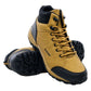 Hi-Tec Canori Mid M 92800210751 shoes Footwear/Outdoor/Hi-Tec Your Sports Performance