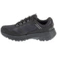 Skechers Go Run Trail Altitude 2.0 - Ravine 129525-BBK Black 38 In preparation Your Sports Performance