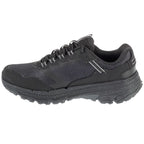Skechers Go Run Trail Altitude 2.0 - Ravine 129525-BBK Black 38 In preparation Your Sports Performance