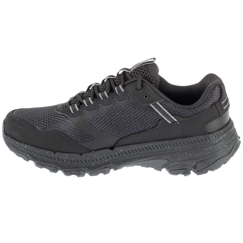 Skechers Go Run Trail Altitude 2.0 - Ravine 129525-BBK Black 38 In preparation Your Sports Performance