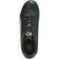 Puma King Match FG/AG Jr 107573 01 football shoes Footwear/Football/Kids Puma