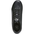 Puma King Match FG/AG Jr 107573 01 football shoes Footwear/Football/Kids Puma