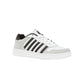 K-Swiss Court Palisades M 06931-144-M shoes Footwear/Lifestyle/K-Swiss Your Sports Performance