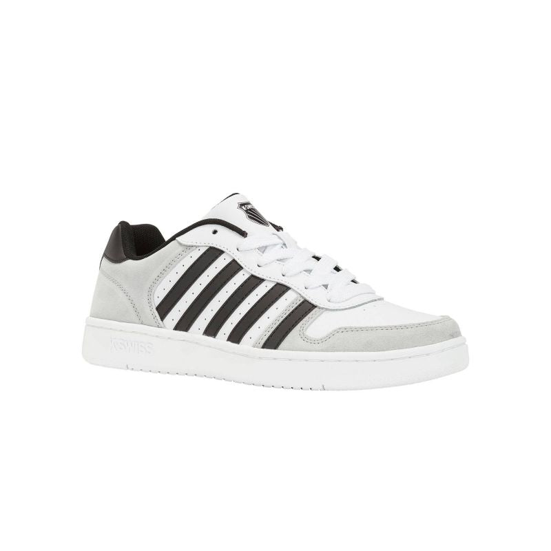 K-Swiss Court Palisades M 06931-144-M shoes Footwear/Lifestyle/K-Swiss Your Sports Performance