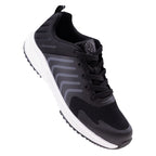 Bejo Barry Teen Jr 92800401119 shoes