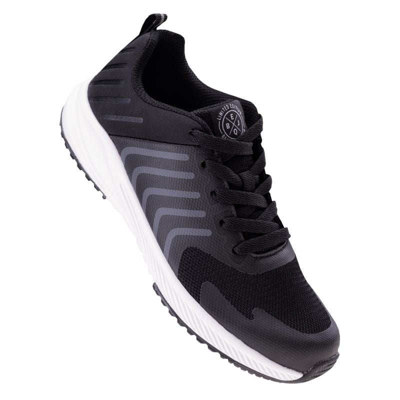 Bejo Barry Teen Jr 92800401119 shoes