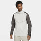 Nike Therma-FIT ADV Run Division M DM4628-289 sweatshirt Clothing/Running Nike