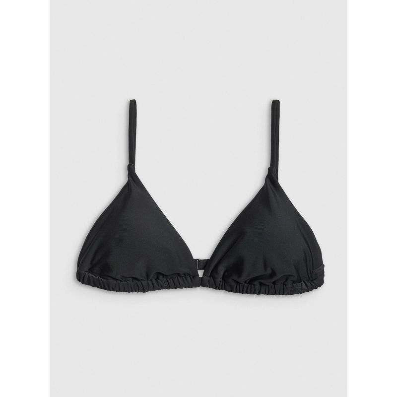 Women's bikini top 4F 4FRSS26UBKTF108-20S 4f