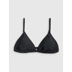 Women's bikini top 4F 4FRSS26UBKTF108-20S 4f
