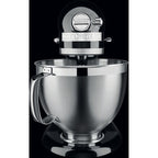 KitchenAid Artisan 5KSM185PSEOB black AGD - Produkty/Roboty kuchenne Your Sports Performance